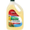 Ach Food Mazola Vegetable Plus Oil, 96 Ounce -- 6 per case.