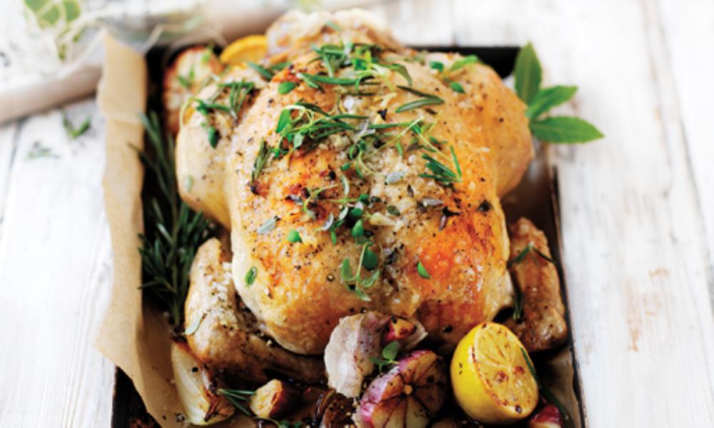 Product gallery 2891837