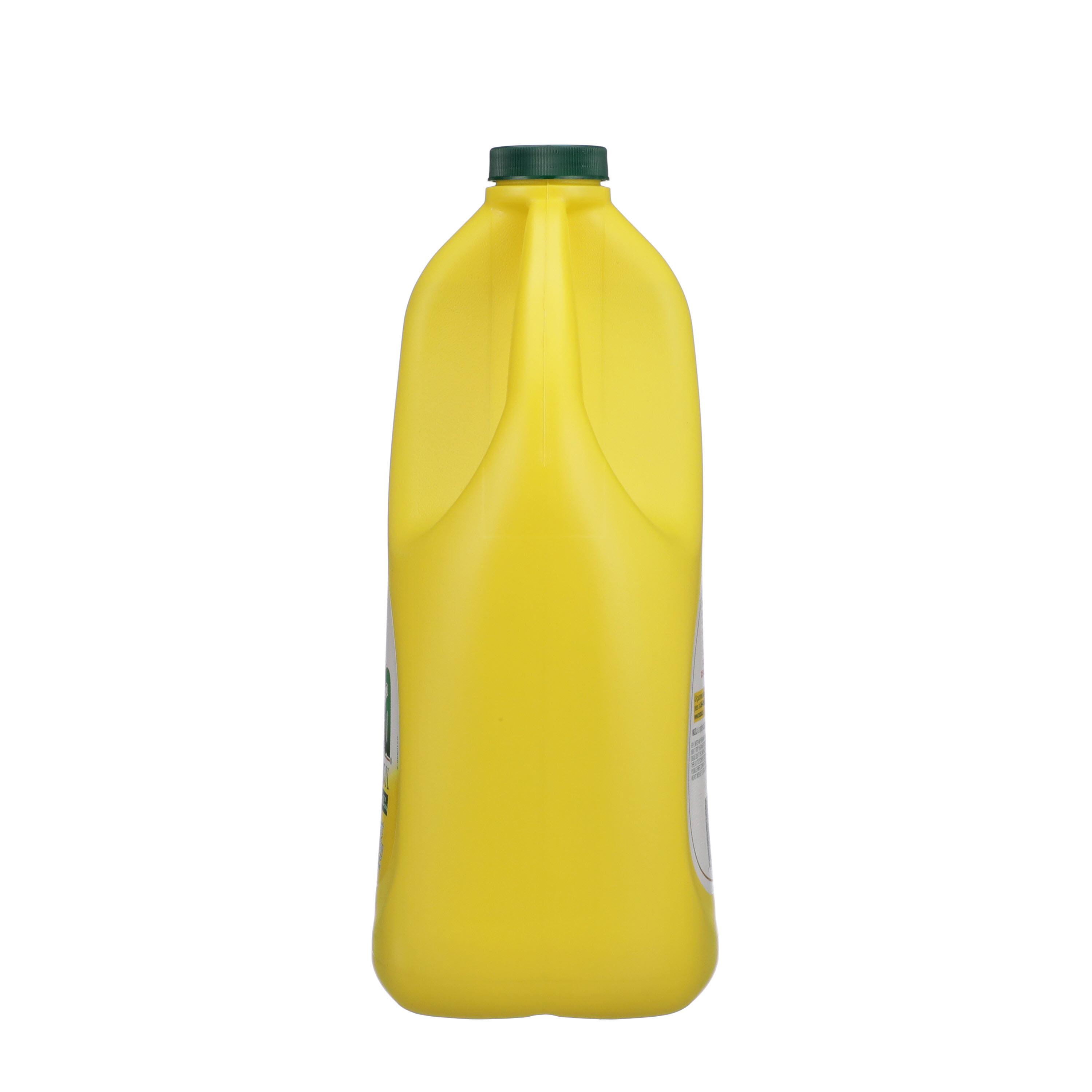 Product gallery 3217659