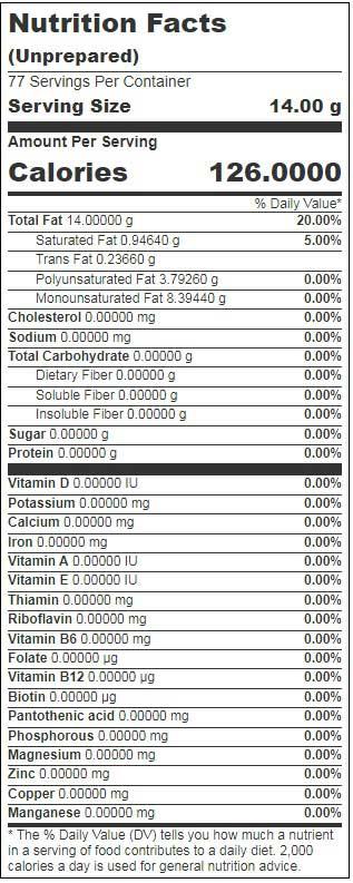 Product gallery 2577889