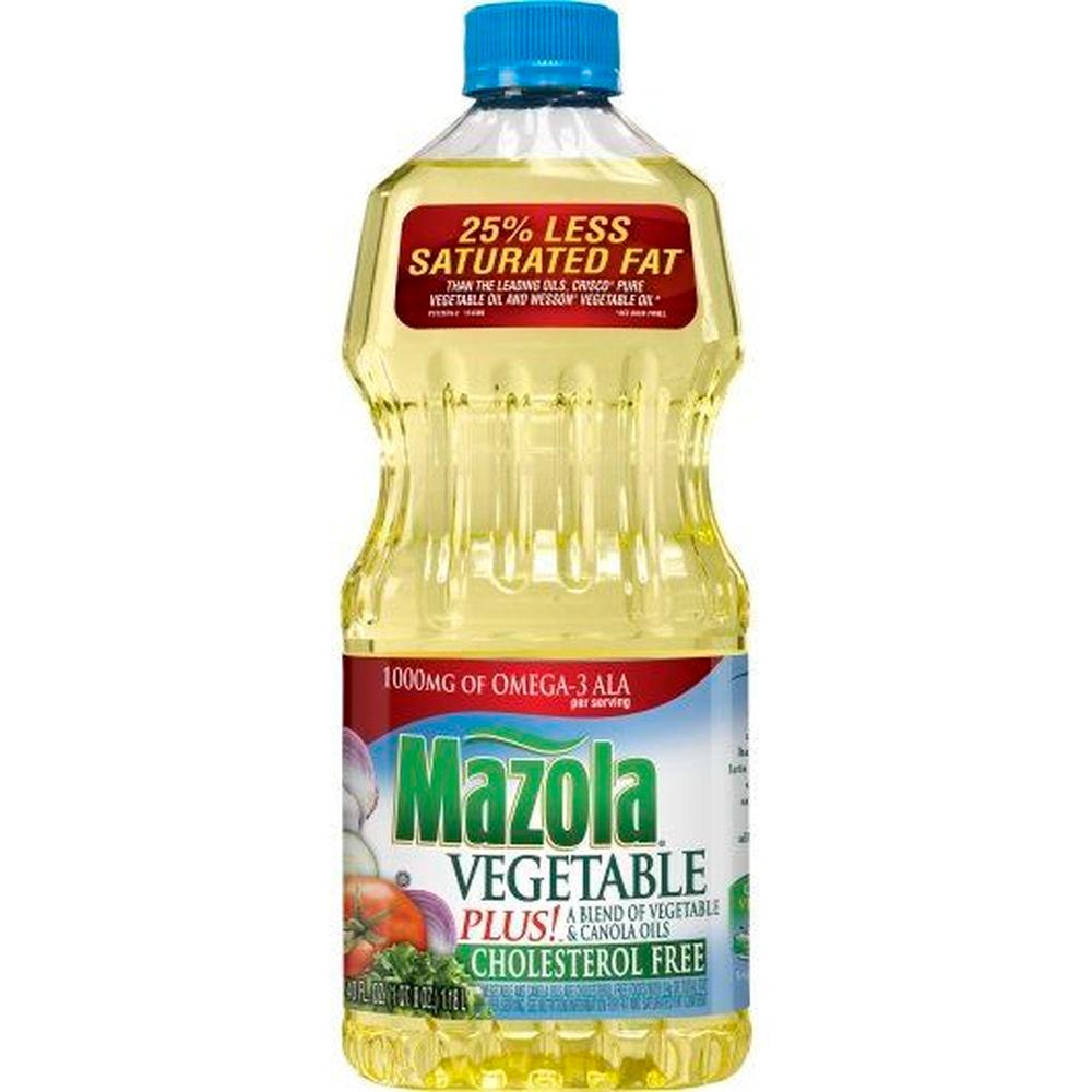 Product gallery 152122338