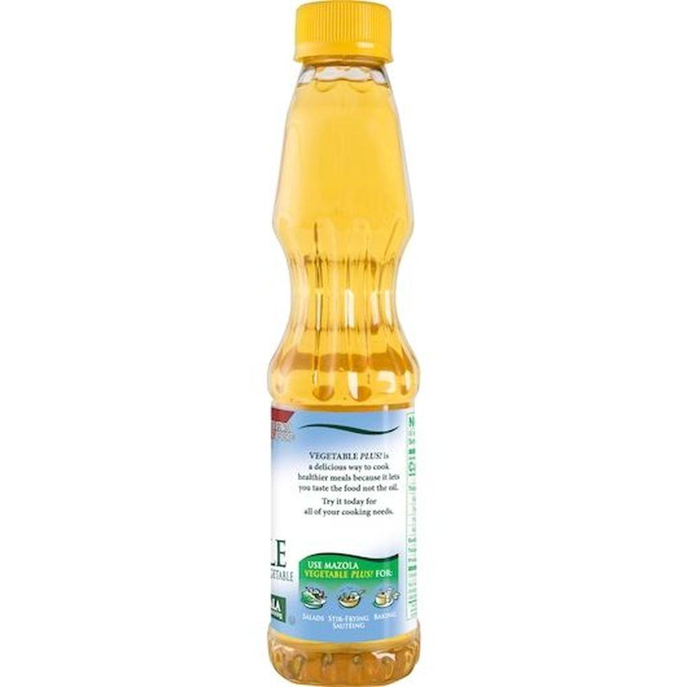 Product gallery 615550009