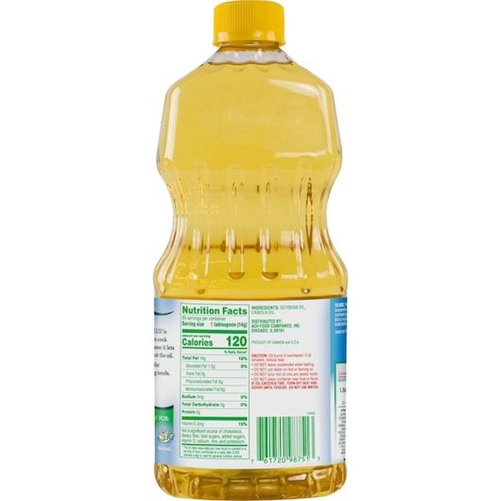 Product gallery 933128775