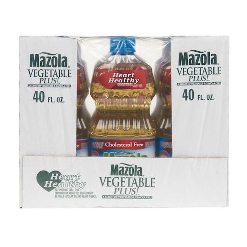 Product gallery 261318825