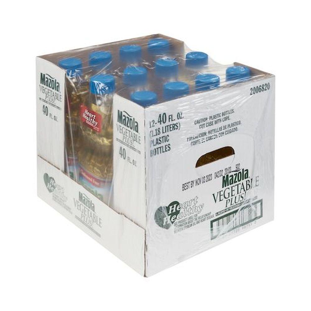 Product gallery 844960862