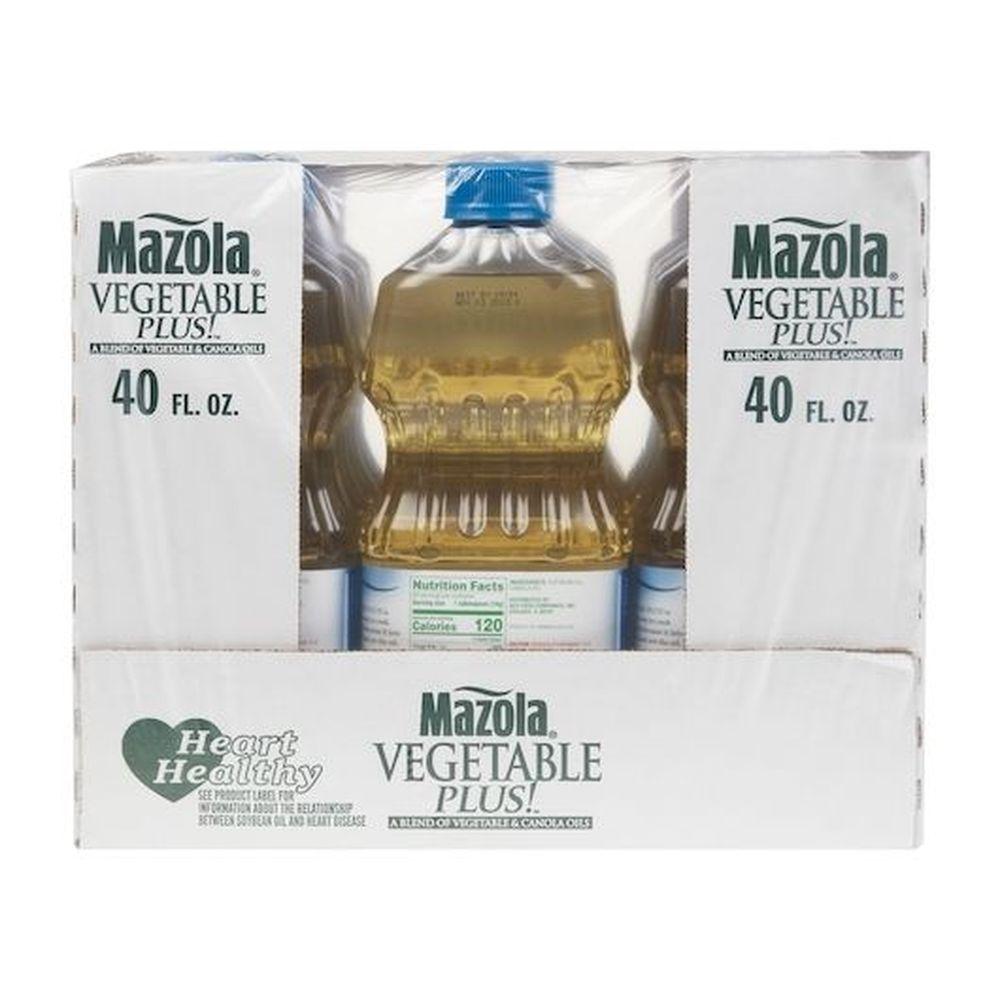 Product gallery 874947937