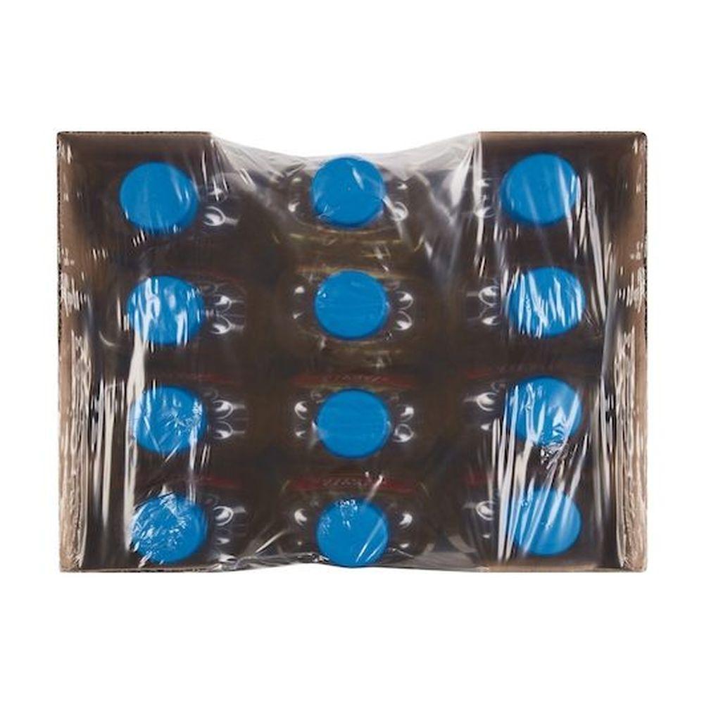 Product gallery 321166316