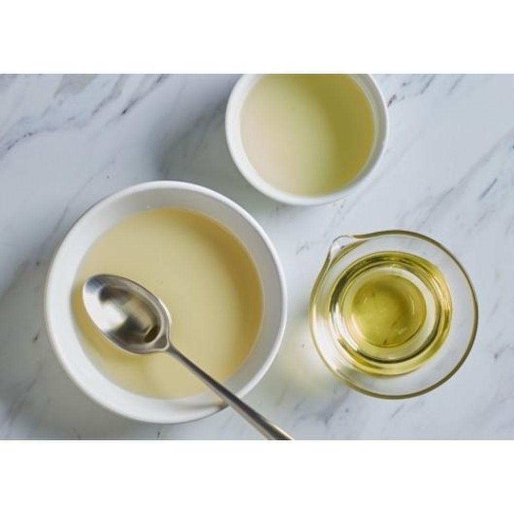 Product gallery 605203520