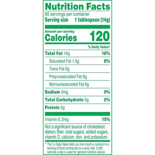 Product gallery 306998196