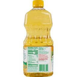 Product thumb gallery 4220185