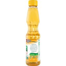 Product thumb gallery 4220191