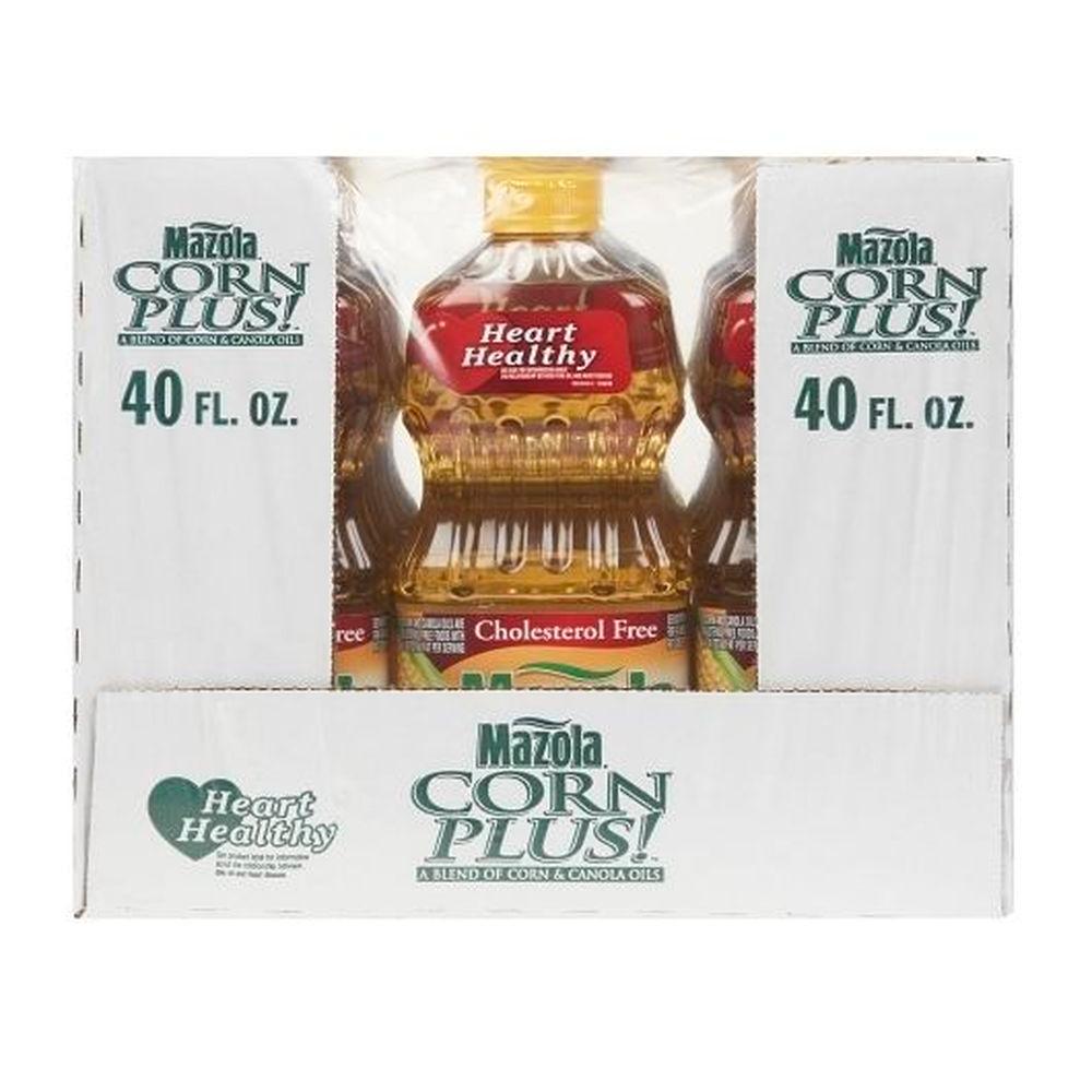 Product gallery 4220194