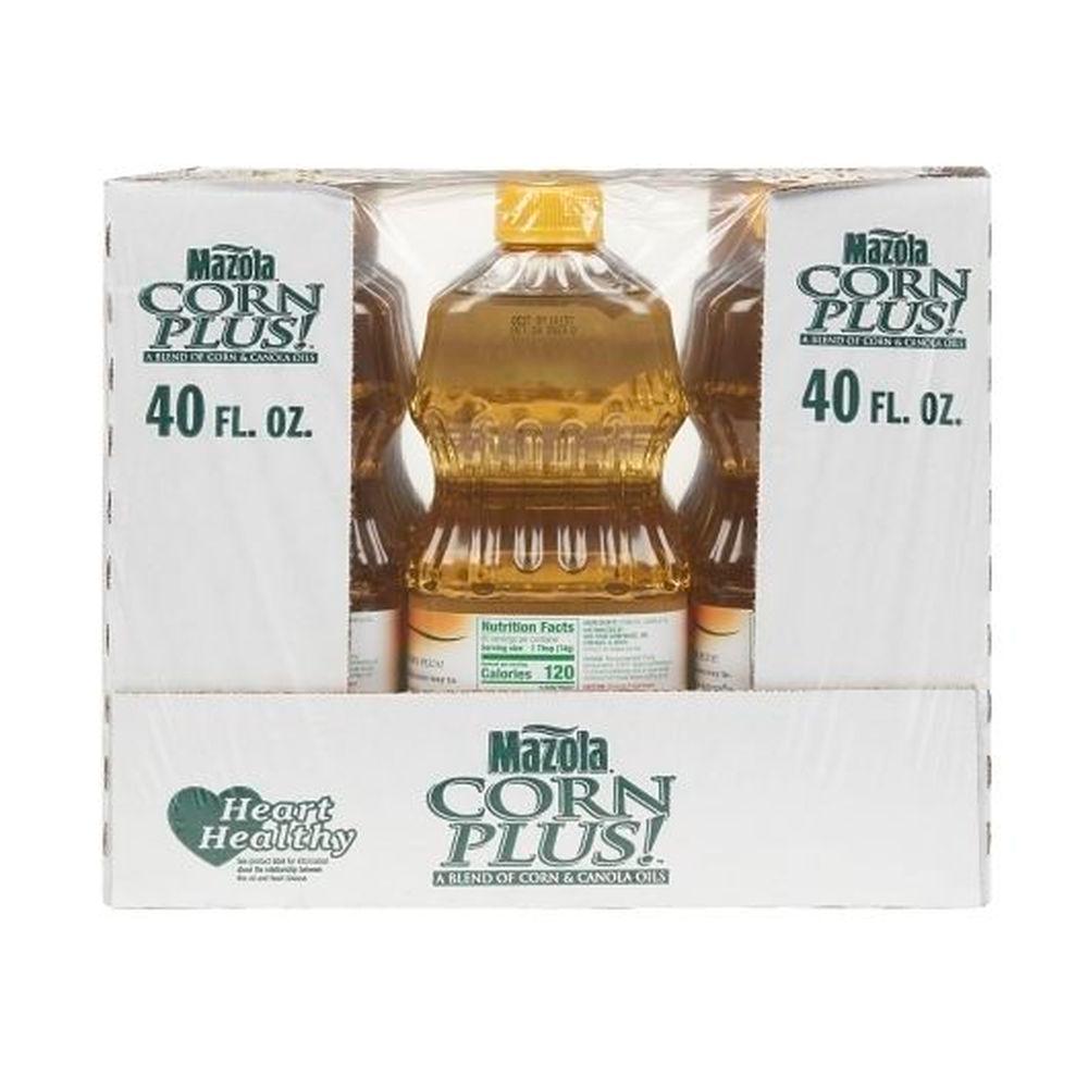 Product gallery 4220197