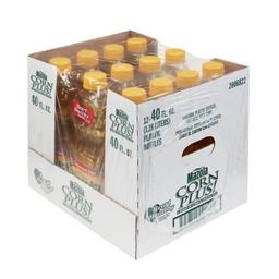 Product thumb gallery 4220200