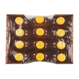 Product thumb gallery 4220203