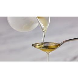 Product thumb gallery 4220206