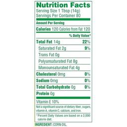 Product thumb gallery 4220209