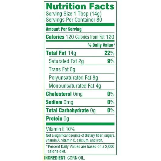 Product gallery 4220209