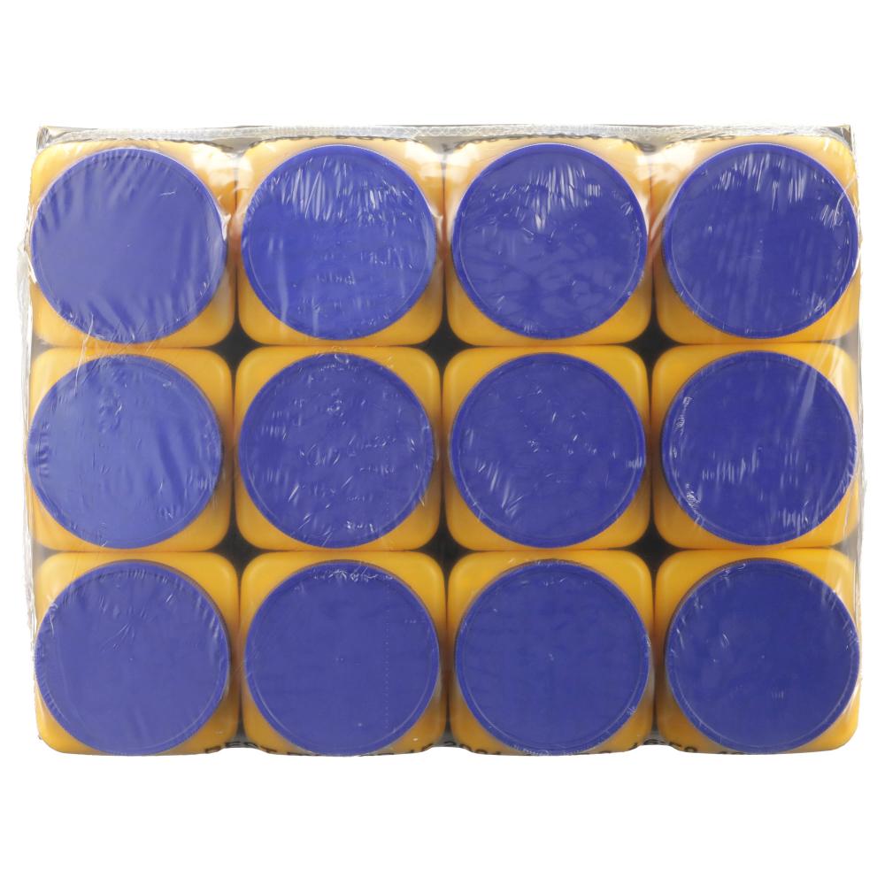 Product gallery 2902070