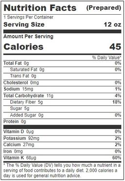 Product thumb gallery 3780408