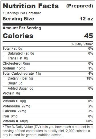 Product gallery 3780408