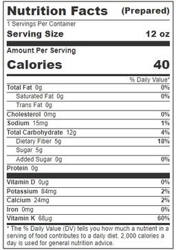 Product thumb gallery 3780396