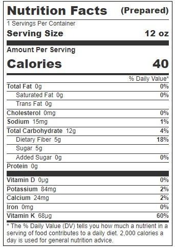 Product gallery 3780396