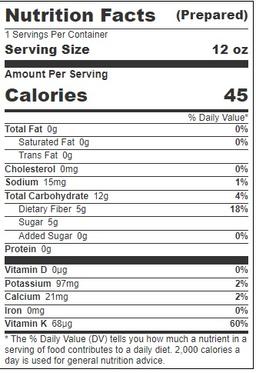 Product thumb gallery 3766851