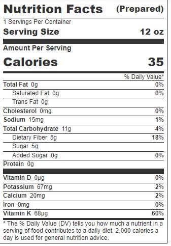 Product gallery 811482572