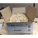 Nathans Famous Mini Corn Dog Nuggets, 200 count