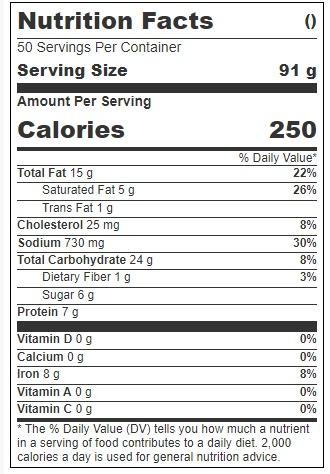 Product gallery 3398598