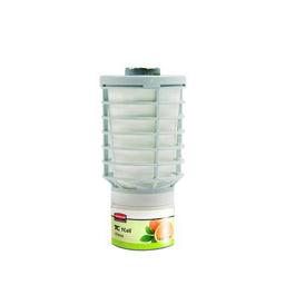 Product thumb gallery 343324533