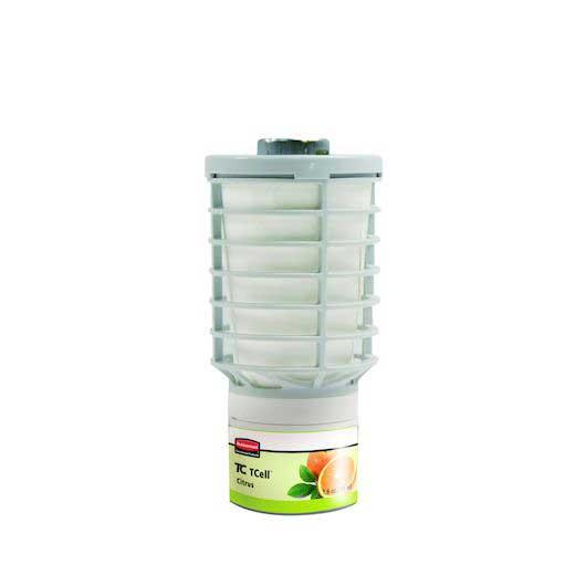 Product gallery 343324533