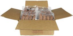Product thumb gallery 1842464