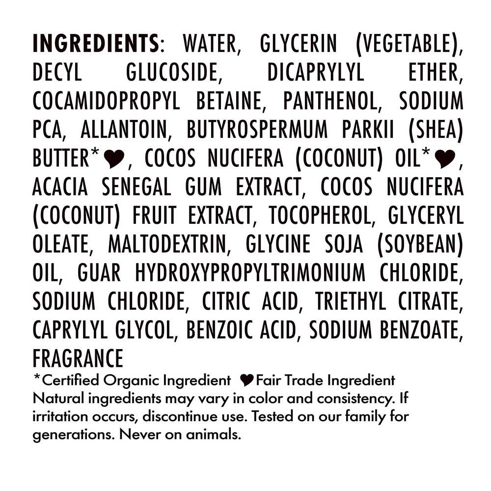 Product gallery 437732278