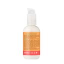 Shea Moisture Papaya and Vitamin C Face Moisturizer, 3.2 Fluid Ounce -- 24 per case