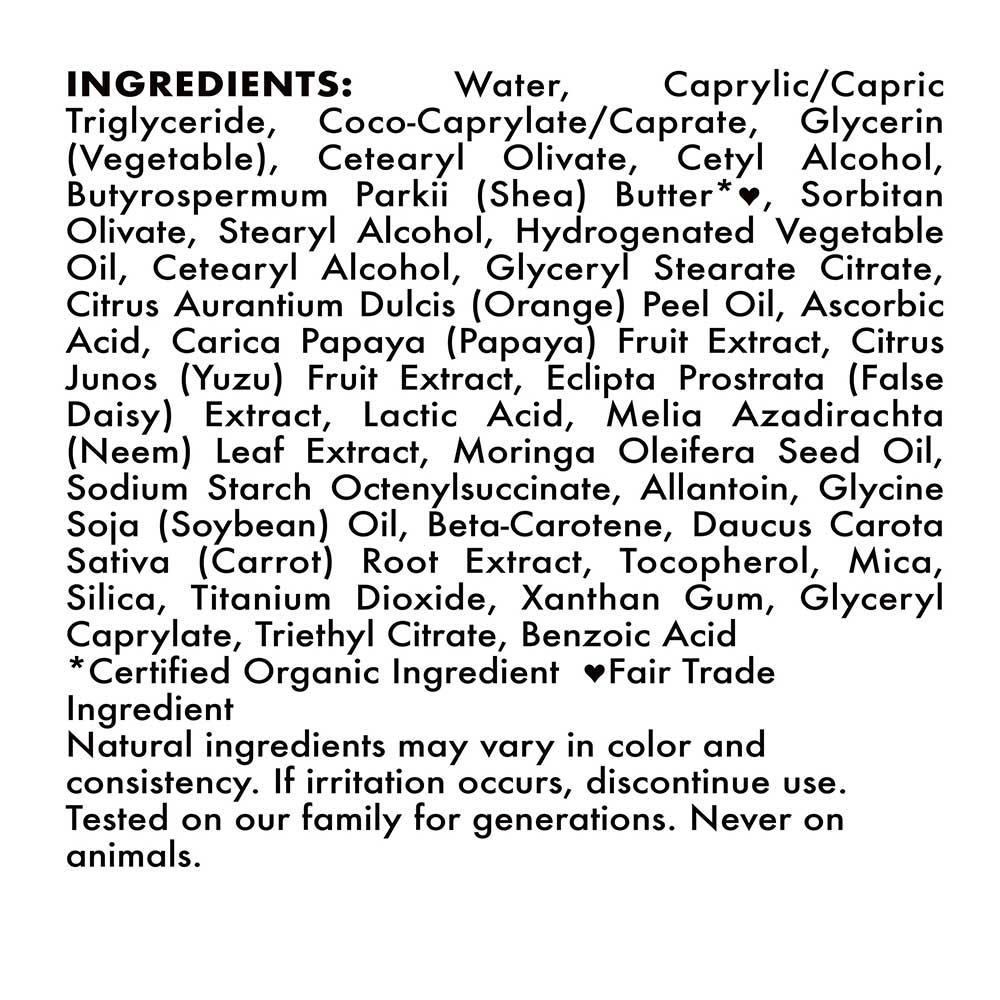 Product gallery 590405996