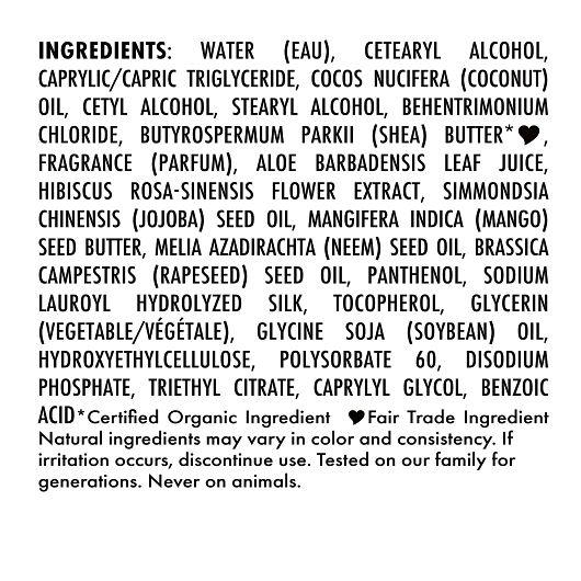 Product gallery 476719777