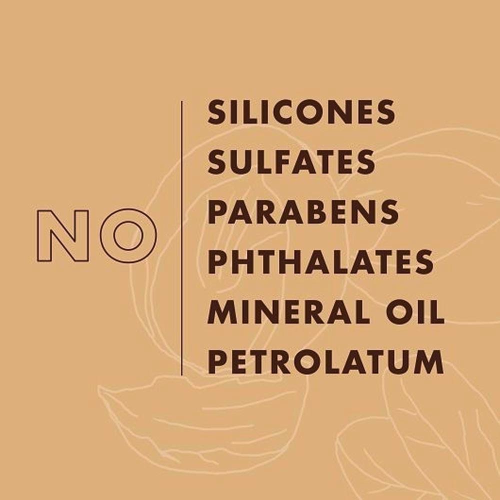 Product gallery 3835169