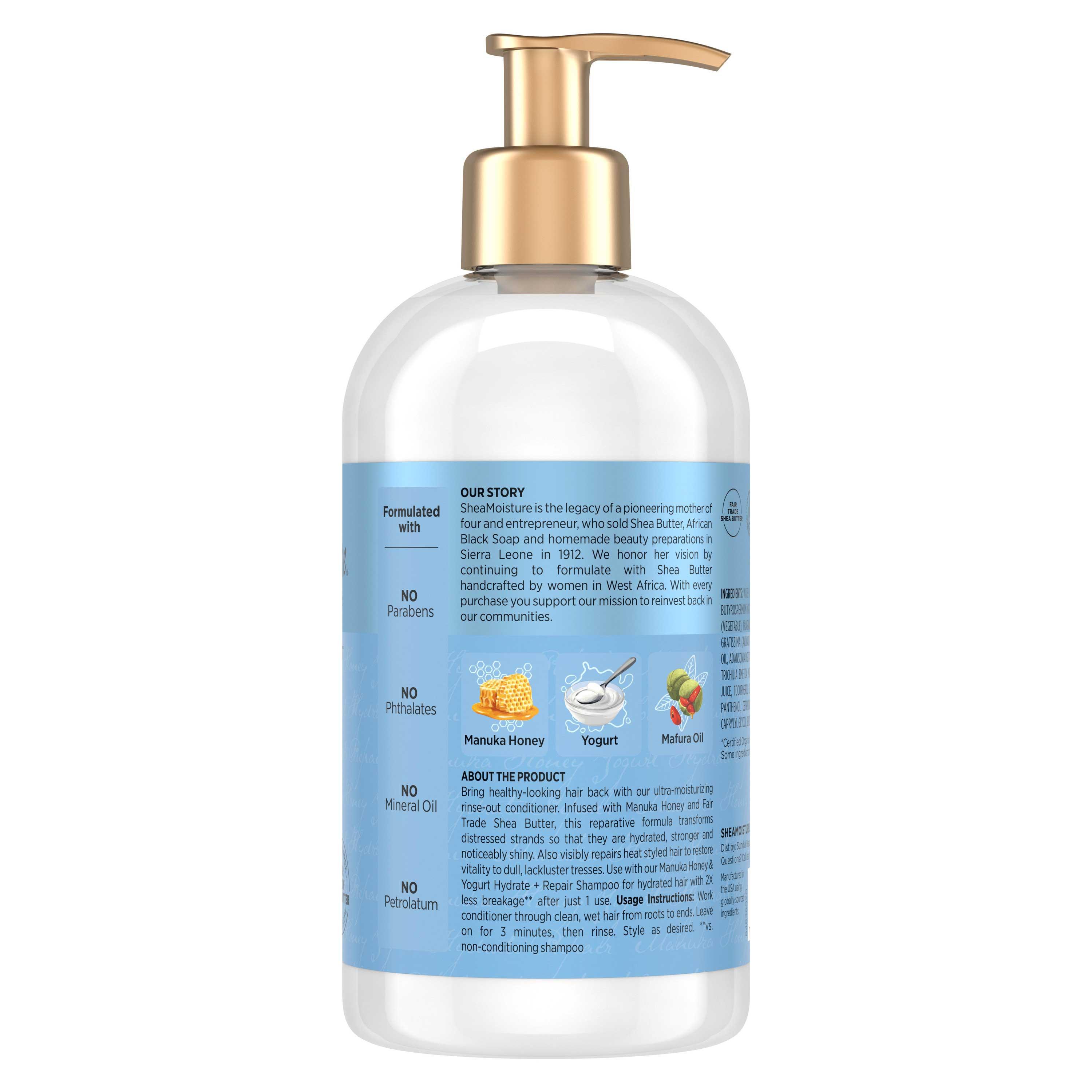 Product gallery 517166849