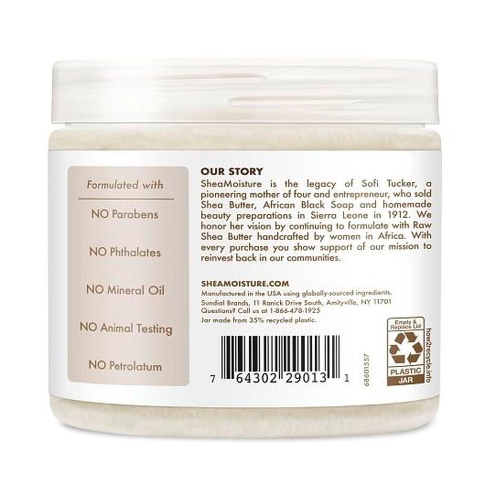 Product gallery 430251696