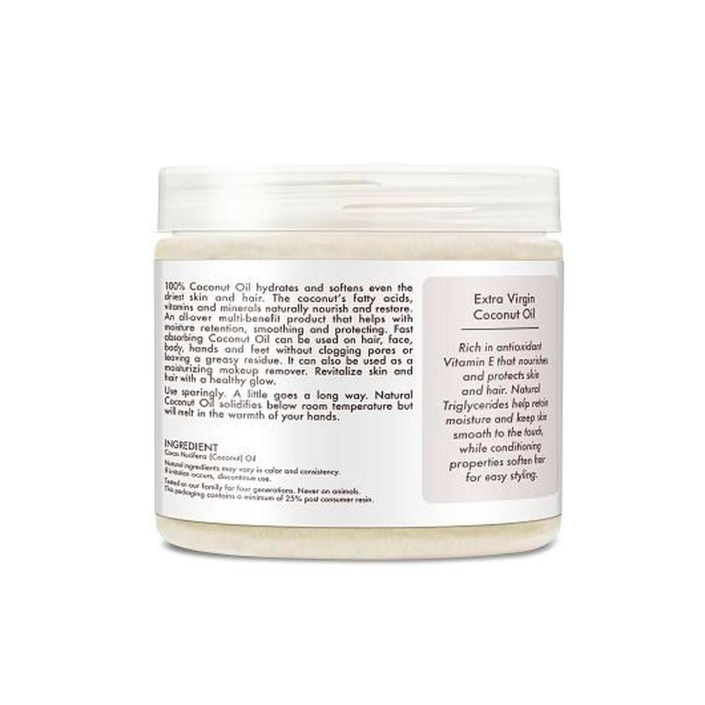 Product gallery 596133040