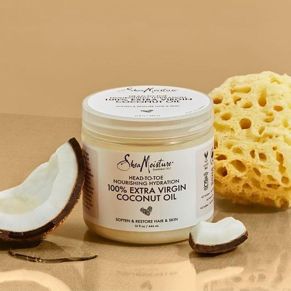 Product gallery 761558318