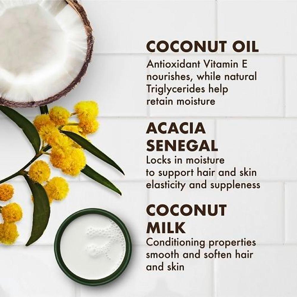 Product gallery 232295916