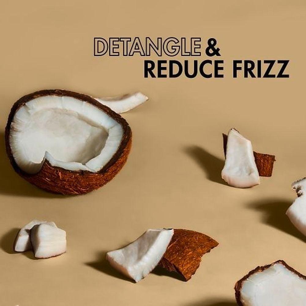 Product gallery 55370446