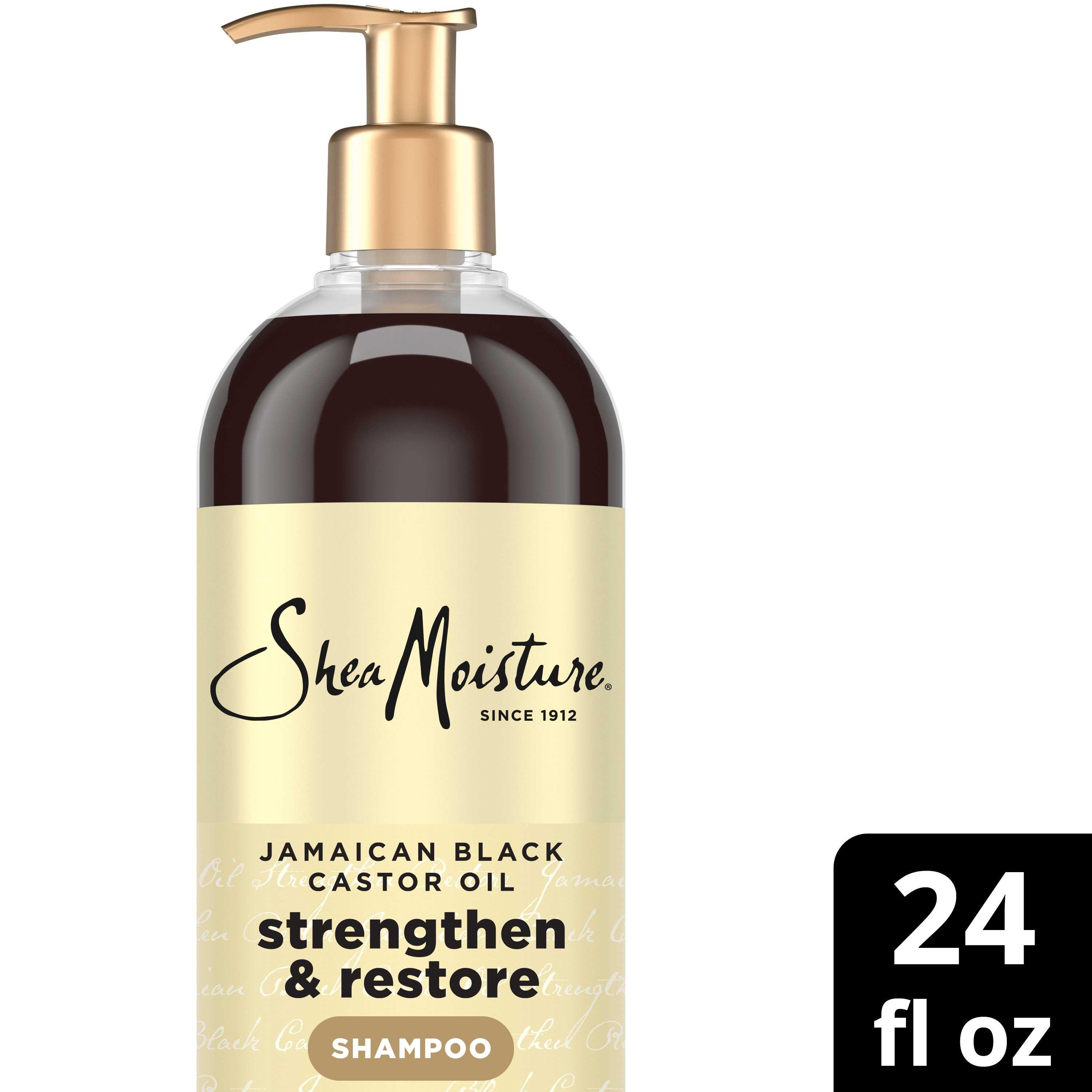 Product gallery 706871214