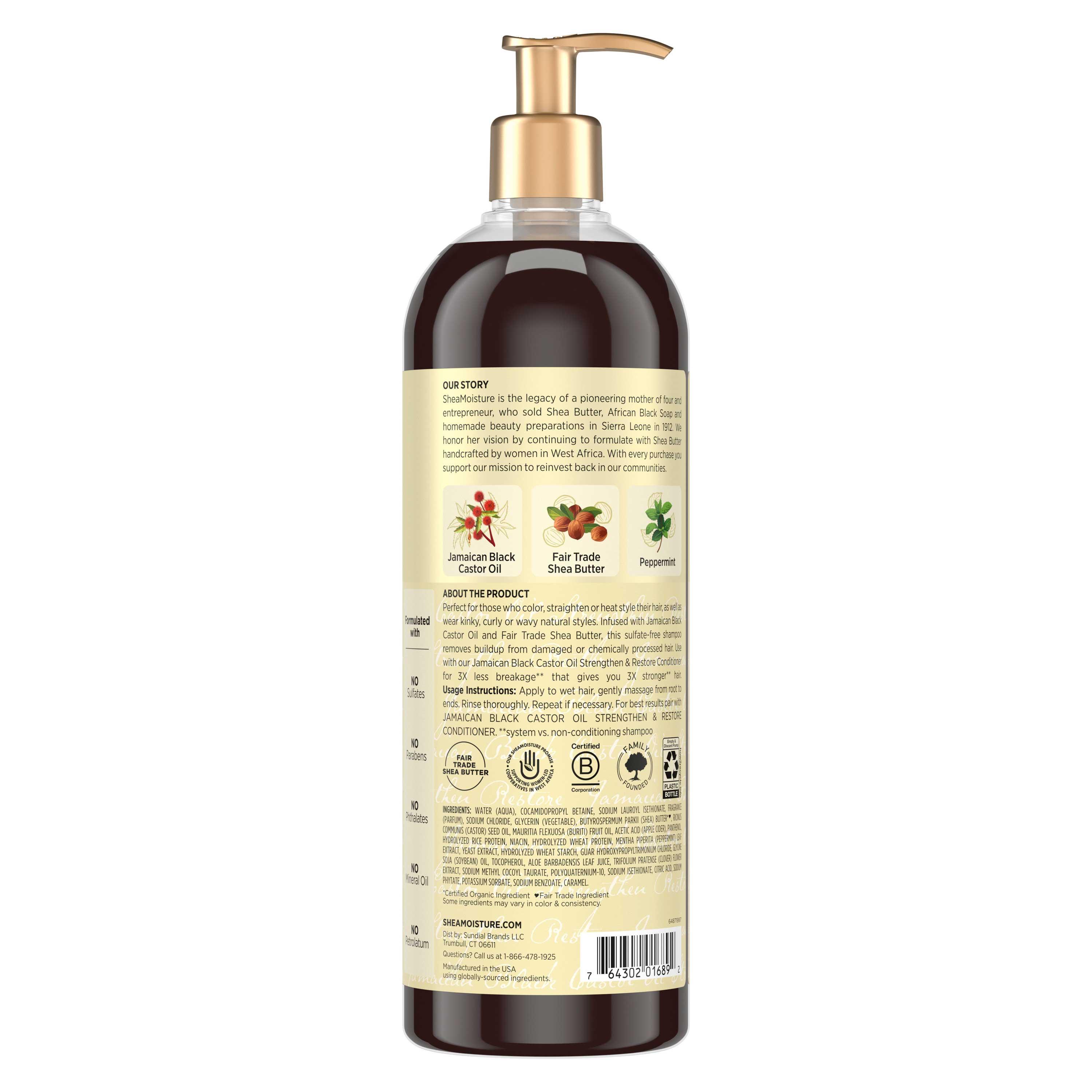 Product gallery 91943168