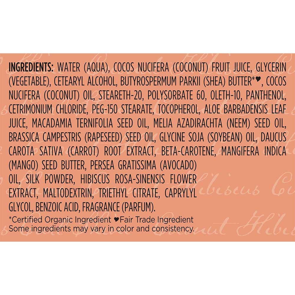 Product gallery 128936246