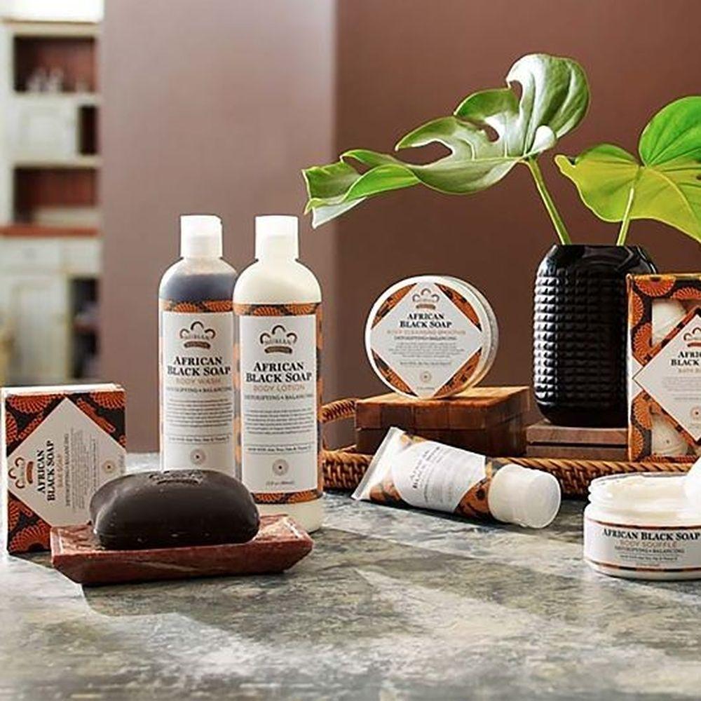 Product gallery 467579033