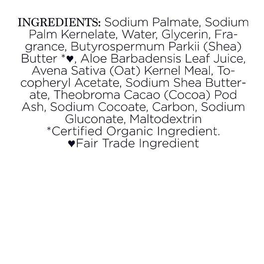 Product gallery 333980695